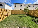 11944 244th Ln - Photo 2
