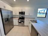 11944 244th Ln - Photo 3