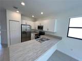 11944 244th Ln - Photo 4