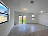11944 244th Ln - Photo 5