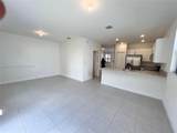 11944 244th Ln - Photo 6