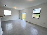 11944 244th Ln - Photo 7