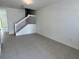 11944 244th Ln - Photo 8