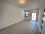 11944 244th Ln - Photo 9