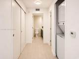 321 26th St - Photo 2