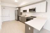 321 26th St - Photo 4