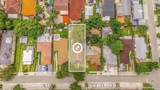 2800 16th Ter - Photo 1
