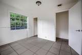 2800 16th Ter - Photo 11