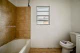 2800 16th Ter - Photo 12