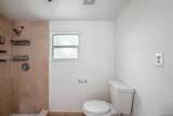 2800 16th Ter - Photo 13