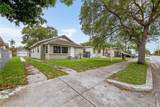 2800 16th Ter - Photo 2
