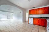 2800 16th Ter - Photo 4