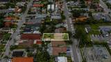 2800 16th Ter - Photo 7