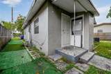 2800 16th Ter - Photo 8