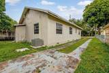 2800 16th Ter - Photo 9