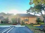 19 Chestnut Cir - Photo 1