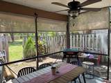 19 Chestnut Cir - Photo 21