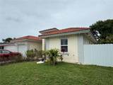 11951 192nd Ter - Photo 1