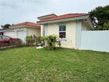 11951 192nd Ter - Photo 2