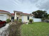 11951 192nd Ter - Photo 3