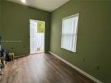 11951 192nd Ter - Photo 5