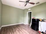 11951 192nd Ter - Photo 6