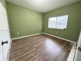 11951 192nd Ter - Photo 7