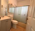 11951 192nd Ter - Photo 8