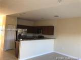11532 248th Ln - Photo 3