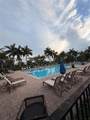 11532 248th Ln - Photo 4