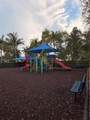 11532 248th Ln - Photo 7