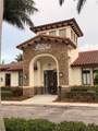 11532 248th Ln - Photo 8