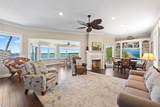 19932 Scrimshaw Way - Photo 11