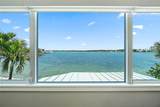 19932 Scrimshaw Way - Photo 14