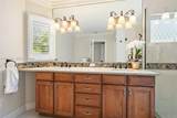 19932 Scrimshaw Way - Photo 15