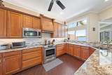 19932 Scrimshaw Way - Photo 17