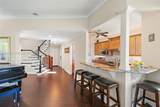 19932 Scrimshaw Way - Photo 19