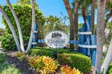 19932 Scrimshaw Way - Photo 26