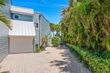 19932 Scrimshaw Way - Photo 6