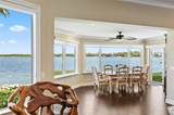 19932 Scrimshaw Way - Photo 9