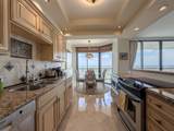 2000 Island Blvd - Photo 12