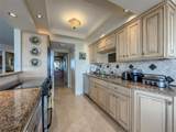 2000 Island Blvd - Photo 13
