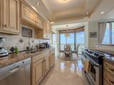 2000 Island Blvd - Photo 14