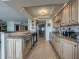 2000 Island Blvd - Photo 15