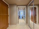2000 Island Blvd - Photo 18