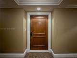 2000 Island Blvd - Photo 2