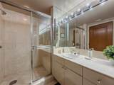 2000 Island Blvd - Photo 20