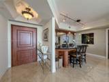 2000 Island Blvd - Photo 21