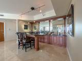 2000 Island Blvd - Photo 22