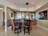 2000 Island Blvd - Photo 23